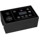 Astera PrepBox for QuikSpot