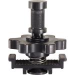 Astera TrackPin Compact