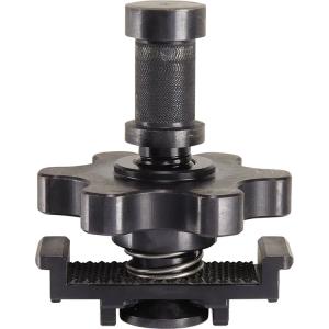Astera TrackPin Compact