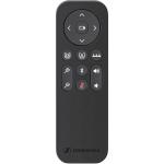 Sennheiser Remote Control for TeamConnect Bar S/M