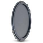 NiSi JetMag Pro 82MAG Landscape ND Magnetic Filter Kit