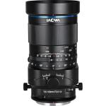Venus Optics Laowa 100mm f/2.8 Tilt-Shift 1x Macro Lens (FUJIFILM G)