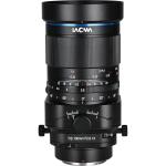 Venus Optics Laowa 100mm f/2.8 Tilt-Shift 1x Macro Lens (Nikon Z)