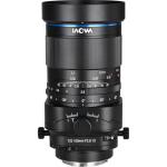 Venus Optics Laowa 100mm f/2.8 Tilt-Shift 1x Macro Lens (Canon RF)