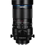 Venus Optics Laowa 55mm f/2.8 Tilt-Shift 1x Macro Lens (Sony E)
