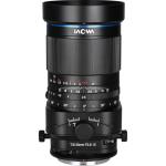 Venus Optics Laowa 55mm f/2.8 Tilt-Shift 1x Macro Lens (FUJIFILM G)