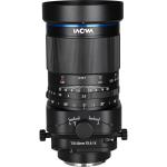 Venus Optics Laowa 55mm f/2.8 Tilt-Shift 1x Macro Lens (L-Mount)