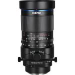 Venus Optics Laowa 55mm f/2.8 Tilt-Shift 1x Macro Lens (Nikon Z)
