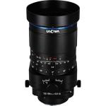 Venus Optics Laowa 100mm f/2.8 Tilt-Shift 1x Macro Lens (Sony E)