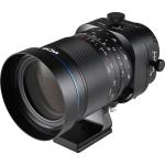 Venus Optics Laowa 100mm f/2.8 Tilt-Shift 1x Macro Lens (Sony E)