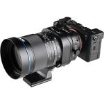 Venus Optics Laowa 100mm f/2.8 Tilt-Shift 1x Macro Lens (Sony E)