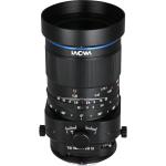 Venus Optics Laowa 100mm f/2.8 Tilt-Shift 1x Macro Lens (FUJIFILM G)
