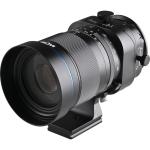 Venus Optics Laowa 100mm f/2.8 Tilt-Shift 1x Macro Lens (FUJIFILM G)