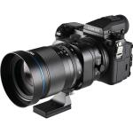 Venus Optics Laowa 100mm f/2.8 Tilt-Shift 1x Macro Lens (FUJIFILM G)