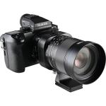Venus Optics Laowa 100mm f/2.8 Tilt-Shift 1x Macro Lens (FUJIFILM G)