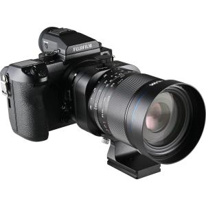 Venus Optics Laowa 100mm f/2.8 Tilt-Shift 1x Macro Lens (FUJIFILM G)