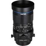 Venus Optics Laowa 100mm f/2.8 Tilt-Shift 1x Macro Lens (Nikon Z)