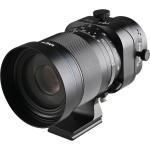 Venus Optics Laowa 100mm f/2.8 Tilt-Shift 1x Macro Lens (Nikon Z)