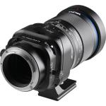 Venus Optics Laowa 100mm f/2.8 Tilt-Shift 1x Macro Lens (L-Mount)