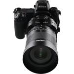 Venus Optics Laowa 100mm f/2.8 Tilt-Shift 1x Macro Lens (Nikon Z)