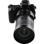 Venus Optics Laowa 100mm f/2.8 Tilt-Shift 1x Macro Lens (L-Mount)