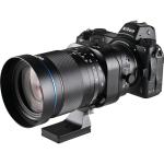 Venus Optics Laowa 100mm f/2.8 Tilt-Shift 1x Macro Lens (Nikon Z)