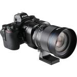 Venus Optics Laowa 100mm f/2.8 Tilt-Shift 1x Macro Lens (Nikon Z)