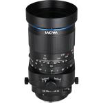 Venus Optics Laowa 100mm f/2.8 Tilt-Shift 1x Macro Lens (Canon RF)