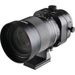 Venus Optics Laowa 100mm f/2.8 Tilt-Shift 1x Macro Lens (Canon RF)