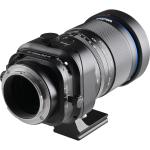 Venus Optics Laowa 100mm f/2.8 Tilt-Shift 1x Macro Lens (Canon RF)