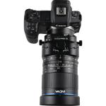 Venus Optics Laowa 100mm f/2.8 Tilt-Shift 1x Macro Lens (Canon RF)