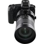 Venus Optics Laowa 100mm f/2.8 Tilt-Shift 1x Macro Lens (Canon RF)