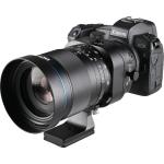 Venus Optics Laowa 100mm f/2.8 Tilt-Shift 1x Macro Lens (Canon RF)
