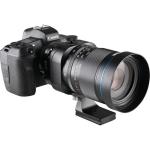 Venus Optics Laowa 100mm f/2.8 Tilt-Shift 1x Macro Lens (Canon RF)