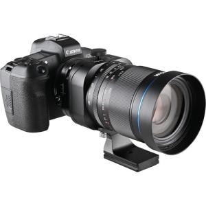 Venus Optics Laowa 100mm f/2.8 Tilt-Shift 1x Macro Lens (Canon RF)