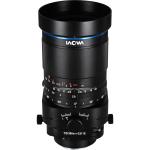 Venus Optics Laowa 55mm f/2.8 Tilt-Shift 1x Macro Lens (Sony E)