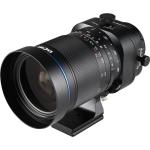 Venus Optics Laowa 55mm f/2.8 Tilt-Shift 1x Macro Lens (Sony E)