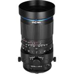 Venus Optics Laowa 55mm f/2.8 Tilt-Shift 1x Macro Lens (FUJIFILM G)