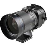 Venus Optics Laowa 55mm f/2.8 Tilt-Shift 1x Macro Lens (FUJIFILM G)