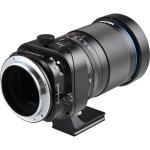 Venus Optics Laowa 55mm f/2.8 Tilt-Shift 1x Macro Lens (FUJIFILM G)