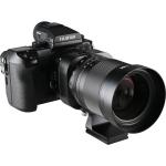Venus Optics Laowa 55mm f/2.8 Tilt-Shift 1x Macro Lens (FUJIFILM G)