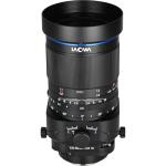 Venus Optics Laowa 55mm f/2.8 Tilt-Shift 1x Macro Lens (L-Mount)