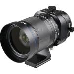 Venus Optics Laowa 55mm f/2.8 Tilt-Shift 1x Macro Lens (L-Mount)