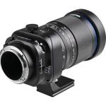 Venus Optics Laowa 55mm f/2.8 Tilt-Shift 1x Macro Lens (L-Mount)