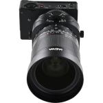 Venus Optics Laowa 55mm f/2.8 Tilt-Shift 1x Macro Lens (L-Mount)