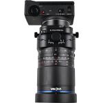 Venus Optics Laowa 55mm f/2.8 Tilt-Shift 1x Macro Lens (L-Mount)
