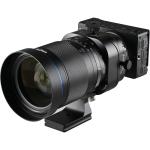 Venus Optics Laowa 55mm f/2.8 Tilt-Shift 1x Macro Lens (L-Mount)