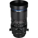 Venus Optics Laowa 55mm f/2.8 Tilt-Shift 1x Macro Lens (Nikon Z)