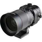 Venus Optics Laowa 55mm f/2.8 Tilt-Shift 1x Macro Lens (Nikon Z)