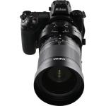 Venus Optics Laowa 55mm f/2.8 Tilt-Shift 1x Macro Lens (Nikon Z)